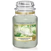 Yankee Candle Afternoon Escape Scented Candle, 623 g