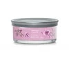 Yankee Candle Aromatinė žvakė Signature tumbler medium Wild Orchid 340 g