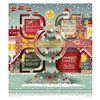 Yankee Candle Christmas Edition žvakių rinkinys (3 x 37 g + 121 g)
