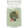 „Yankee Candle“ išskirtinė žvakė „Enchanted Orchard“, didelė, 567 g