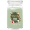 „Yankee Candle“ išskirtinė žvakė „Enchanted Orchard“, didelė, 567 g