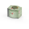 Yankee Candle Enchanted Orchard kvepianti žvakė, 37 g