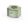 Yankee Candle Enchanted Orchard kvepianti žvakė, 37 g