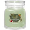 Yankee Candle Enchanted Orchard kvepianti žvakė, 368 g