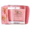 Yankee Candle Fresh Cut Roses 37 g