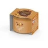 Yankee Candle Golden Pumpkin kvepianti žvakė, 37 g