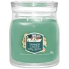 Yankee Candle Holiday Winterfest kvepianti žvakė, 368 g