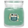 Yankee Candle Holiday Winterfest kvepianti žvakė, 368 g