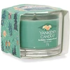 Yankee Candle Holiday Winterfest kvepianti žvakė, 37 g