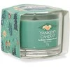 Yankee Candle Holiday Winterfest kvepianti žvakė, 37 g