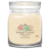 Yankee Candle Christmas Cookie kvepianti žvakė, 368 g