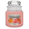 Yankee Candle Kvepianti žvakė Home Inspiration Small Coral Peony 104 g
