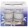 Yankee Candle Midnight Jasmine kvapioji žvakė