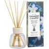 Yankee Candle Midnight Jasmine namų kvapas, 100 ml