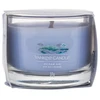 Yankee Candle Ocean Air kvapioji žvakė, 37 g