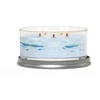 Yankee Candle Aromatinė žvakė Signature tumbler medium Ocean Air 340 g