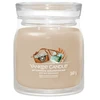 Yankee Candle Afternoon Scrapbooking Scented Candle kvepianti žvakė, 368 g