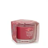 Yankee Candle Santa On Skis kvepianti žvakė, 37 g