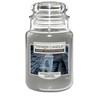 Yankee Candle Kvapioji žvakė Home Inspiration didelė Cozy Up 538 g