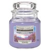 Yankee Candle kvapioji žvakė „Home Inspiration“ maža „Lavender Beach“ 104 g