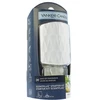 Drėkintuvas Yankee Candle kvapų difuzoriaus ScentPlug rinkinys (EU kištukas) – Clean Cotton® "Organic Pattern“ dizainas