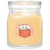 Yankee Candle Slopeside Spritz kvepianti žvakė, 368 g