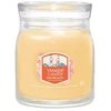 Yankee Candle Slopeside Spritz kvepianti žvakė, 368 g