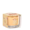 Yankee Candle Slopeside Spritz kvepianti žvakė, 37 g