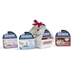 Yankee Candle Snow Globe Wonderland dárková sada
