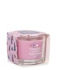 Yankee Candle Summit Stargazing kvepianti žvakė, 37 g