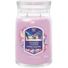Yankee Candle Signature Summit Stargazing Świeca Duża 567g