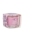 Yankee Candle Summit Stargazing kvepianti žvakė, 37 g
