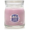 Yankee Candle Summit Stargazing kvepianti žvakė, 368 g