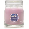 Yankee Candle Summit Stargazing kvepianti žvakė, 368 g