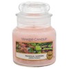 Yankee Candle Tranquil Garden kvapni žvakė unisex, 104 g