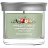 Yankee Candle Tumbler Enchanted Orchard kvepianti žvakė, 122 g