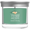 Yankee Candle Tumbler Holiday Winterfest kvepianti žvakė, 122 g