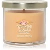 Yankee Candle Tumbler Slopeside Spritz kvepianti žvakė, 122 g
