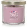 Yankee Candle Tumbler Summit Stargazing kvepianti žvakė, 122 g