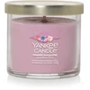 Yankee Candle Tumbler Summit Stargazing kvepianti žvakė, 122 g