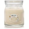 Yankee Candle Vanilla Flurries kvepianti žvakė, 368 g