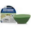 Yankee Candle Wax Melt Vanilla Lime kvapusis vaškas, 22 g
