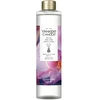 Yankee Candle Wild Orchid Reed Diffuser Refill, 250 ml