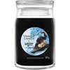 Yankee Candle Signature Witches Brew Świeca Duża 567g