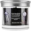 Yankee Candle Tumbler Midsummer's Night kvepianti žvakė, 122 g
