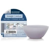 Yankee Candle A Calm & Quiet Place aromatinis vaškas, 22 g