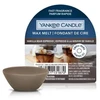 Yankee Candle Vanilla Bean Espresso aromatinis vaškas, 22 g