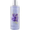 Yardley April Violets Violet Kūno prausiklis, 250 ml