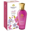 Yardley Be A Diva EDP parfumuotas vanduo moterims, 30 ml