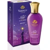 Yardley Be A Star EDP parfumuotas vanduo moterims, 30 ml
